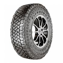 Pneu Firestone Aro 15 31x10,5R15 Destination ATX 109S