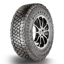 Pneu Firestone Aro 15 Destination ATX 255-75R15 110S