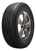 Pneu Firestone Aro 15 Destination H/t 235/75r15 109t