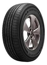 Pneu Firestone Aro 15 Destination H/t 235/75r15 109t Pneu Firestone Aro 15 Destination H/t 235/75r15 109t