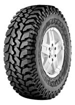 Pneu Firestone Aro 15 Destination M/T 23 31X10.5R15 109Q LT Pneu Firestone Aro 15 Destination M/T 23 31X10.5R15 109Q LT