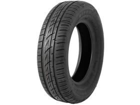Pneu Firestone Aro 15 F-600 205-65R15 94T