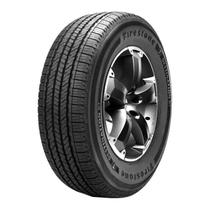 Pneu Firestone Aro 16 215/80R16 Destination HT 107S