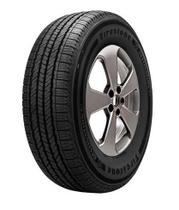 Pneu Firestone Aro 16 265/70R16 DEST H/T BL112T Pneu Firestone Aro 16 265/70R16 DEST H/T BL112T