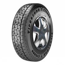 Pneu firestone aro 16 cv5000 205/75r16c 110/108r 8 lonas