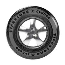 Pneu Firestone Aro 16 CV5000 225-75R16 121-120R