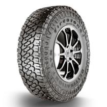 Pneu Firestone Aro 16 Destination ATX 215-65R16 102T XL