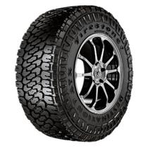 Pneu Firestone Aro 16 Destination ATX 265/75R16 123/120S XL