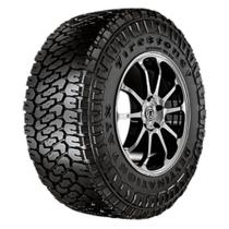 Pneu Firestone Aro 16 Destination ATX 265-75R16 123-120S XL