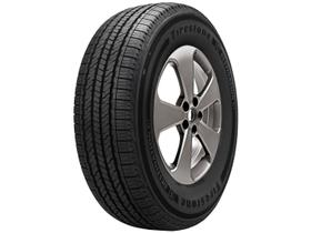 Pneu Firestone Aro 16 Destination H-T 215-65R16 98H