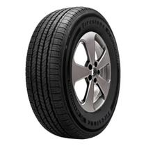 Pneu Firestone Aro 16 Destination H/t 265/70r16 112t