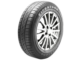 Pneu Firestone Aro 16 F-600 205-55R16 91V