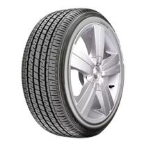 Pneu Firestone Aro 18 225/45R18 F-700+ 95W Pneu Firestone Aro 18 225/45R18 F-700+ 95W