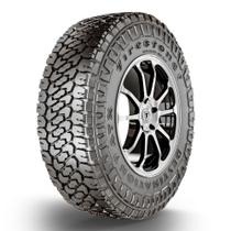 Pneu Firestone Aro 18 Destination ATX 265-60R18 114T XL Pneu Firestone Aro 18 Destination ATX 265-60R18 114T XL