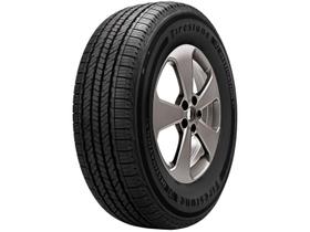 Pneu Firestone Aro 18 Destination H-T 255-60R18 112H Pneu Firestone Aro 18 Destination H-T 255-60R18 112H