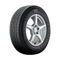 Pneu Firestone Aro 18 Destination LE2 225/55R18 98V