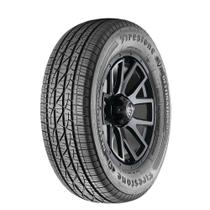 Pneu Firestone Aro 18 Destination LE3 265-60R18 110H
