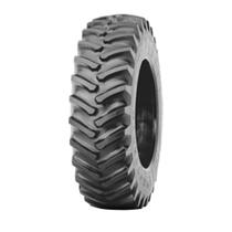 Pneu Firestone Aro 28 Super All Traction 23º R1 14.9-28 TT 8 Lonas