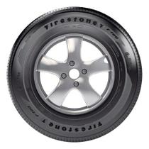 Pneu Firestone F-series F-700 175/65r14 82 T