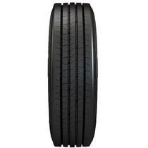 Pneu firestone fs440 - 275/80r22.5 149/146l - liso 16 lonas