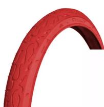 Pneu Flame 26x2.125 Slick H-584 - ARISUN Pneu Flame 26x2.125 Slick H-584 - ARISUN
