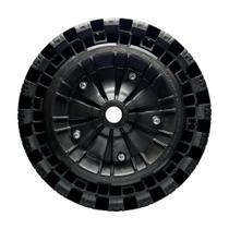 Pneu Flex Border - FB PNEU - 1" (27mm) Pneu Flex Border - FB PNEU - 1" (27mm)
