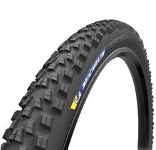 Pneu Force AM2 Compettition Line TS Tubeless 29X2.40 - MICHELIN Pneu Force AM2 Compettition Line TS Tubeless 29X2.40 - MICHELIN