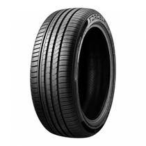 Pneu Forceland Aro 16 185/55R16 Vitality F22 83V