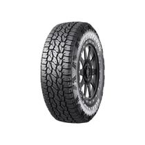 Pneu Forceland Rebel Hawk A/T 265/60 R18 AT Aro 18 110H OWL