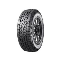 Pneu Forceland Rebel Hawk A/T 285/50 R20 AT V116 OWL