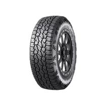 Pneu Forceland Rebel Hawk AT 235/70 R16 AT Aro 16 106S