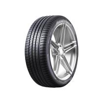 Pneu Forceland Vitality F22 195/40 R17 Aro 17 81W XL