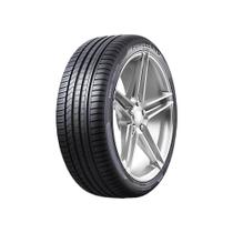 Pneu Forceland Vitality F22 205/40 R17 Aro 17 84W XL