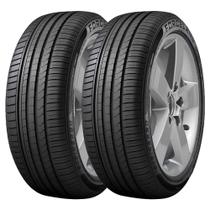 Pneu Forceland Vitality F22 205/45R17 Aro 17 88W Kit2 Pneu Forceland Vitality F22 205/45R17 Aro 17 88W Kit2