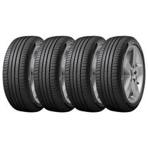 Pneu Forceland VITALITY F22 205/50R17 Aro 17 93W XL Kit4