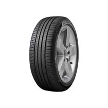 Pneu Forceland Vitality F22 215/40R18 Aro 18 89W