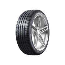 Pneu Forceland Vitality F22 225/55 R18 Aro 18 98V Pneu Forceland Vitality F22 225/55 R18 Aro 18 98V