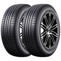 Pneu Forceland Vitality H/T 265/70 R16 HT Aro 16 112H Kit2