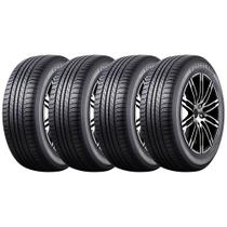 Pneu Forceland Vitality H/T 265/70 R16 HT Aro 16 112H Kit4 Pneu Forceland Vitality H/T 265/70 R16 HT Aro 16 112H Kit4