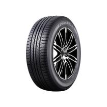 Pneu Forceland Vitality H/T 265/70 R16 HT Aro 16 112H