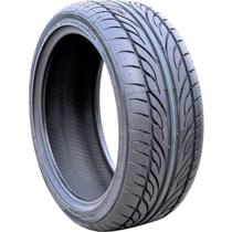Pneu Forceum Hena All-Season 215/40R17 87W para carro de passageiros Pneu Forceum Hena All-Season 215/40R17 87W para carro de passageiros