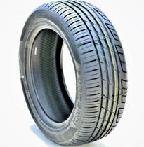 Pneu Forceum Octa 205/60R16 96V - Para Todas as Estações Pneu Forceum Octa 205/60R16 96V - Para Todas as Estações