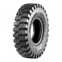 Pneu Forerunner 6.50-10 QH673 12 Lonas TT - Camara e Protetor Pneu Forerunner 6.50-10 QH673 12 Lonas TT - Camara e Protetor