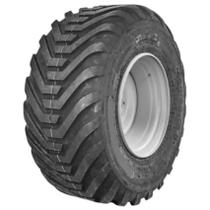 Pneu Forerunner Aro 15.5 QH643 I-3 400/60-15.5 16PR TL
