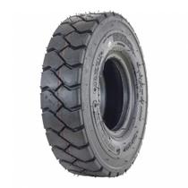 Pneu Forerunner Aro 8 5.00-8 QH201 10 Lonas TTF - Camara e Protetor Pneu Forerunner Aro 8 5.00-8 QH201 10 Lonas TTF - Camara e Protetor