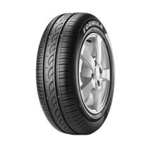 Pneu Formula by Pirelli Aro 14 Formula Energy 175/65R14 82T