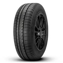 Pneu Formula By Pirelli Aro 15 Formula Evo 185/60R15 88H Xl