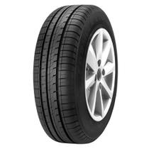 Pneu Formula By Pirelli Aro 15 Formula Evo 195/55R15 85H