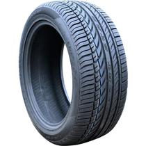 Pneu Fullway HP108 205/60R16 92H - Todas as Estações