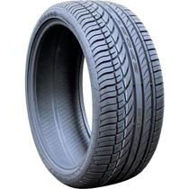 Pneu Fullway HP108 All-Season 255/35R20 97W para carro de passageiros